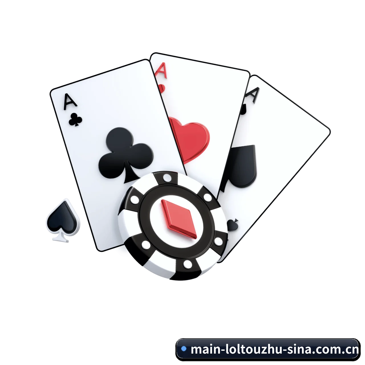 五大体育板块覆盖,从得分到直播都覆盖到 - 多运动项目内容板块 - loltouzhu